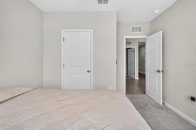 153 EAGLE HARBOR WAY, Daytona Beach, FL 32124