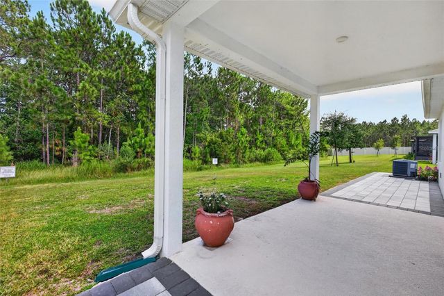 153 EAGLE HARBOR WAY, Daytona Beach, FL 32124