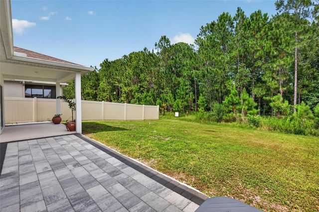 153 EAGLE HARBOR WAY, Daytona Beach, FL 32124
