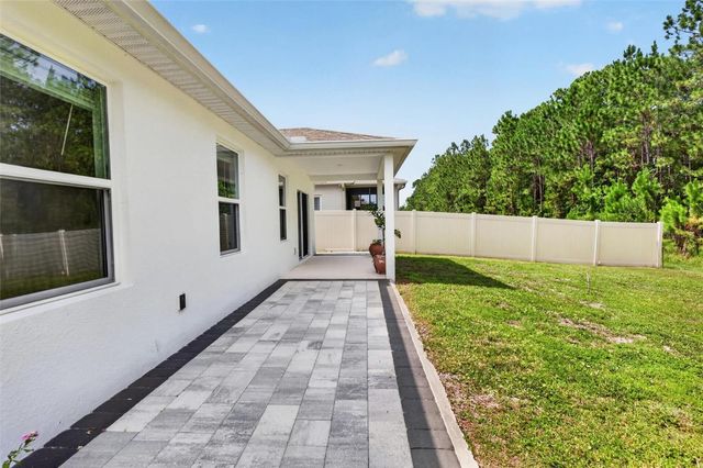 153 EAGLE HARBOR WAY, Daytona Beach, FL 32124