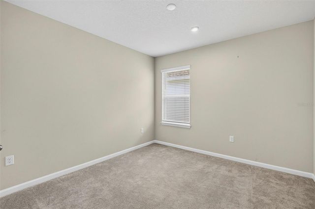 153 EAGLE HARBOR WAY, Daytona Beach, FL 32124