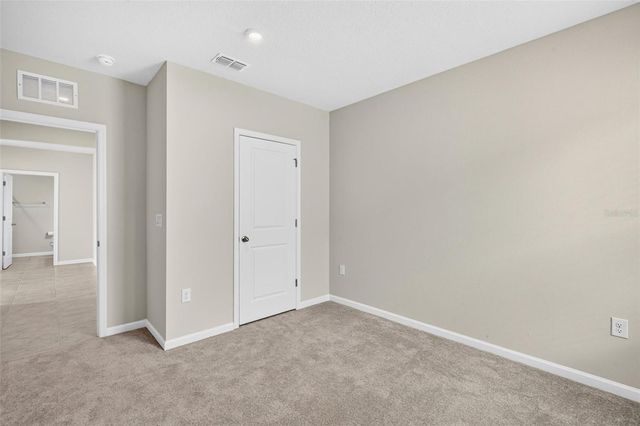 153 EAGLE HARBOR WAY, Daytona Beach, FL 32124
