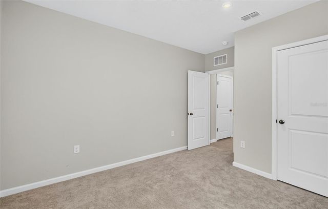 153 EAGLE HARBOR WAY, Daytona Beach, FL 32124