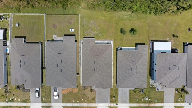 153 EAGLE HARBOR WAY, Daytona Beach, FL 32124