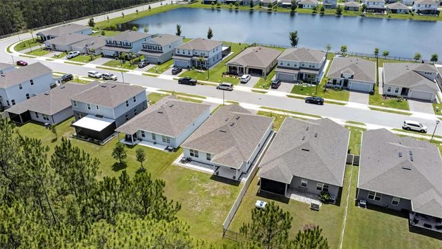 153 EAGLE HARBOR WAY, Daytona Beach, FL 32124