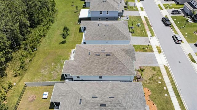 153 EAGLE HARBOR WAY, Daytona Beach, FL 32124