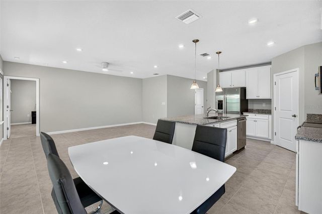153 EAGLE HARBOR WAY, Daytona Beach, FL 32124