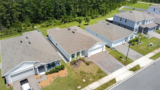 153 EAGLE HARBOR WAY, Daytona Beach, FL 32124