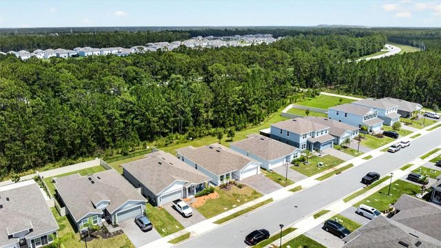 153 EAGLE HARBOR WAY, Daytona Beach, FL 32124