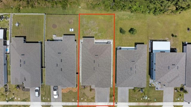 153 EAGLE HARBOR WAY, Daytona Beach, FL 32124