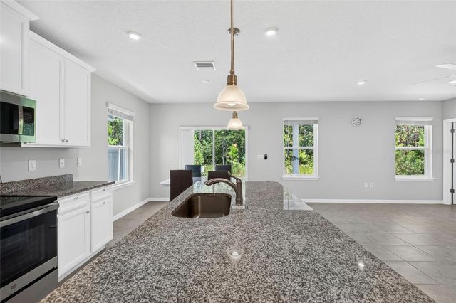 153 EAGLE HARBOR WAY, Daytona Beach, FL 32124