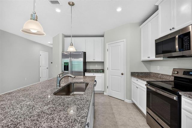 153 EAGLE HARBOR WAY, Daytona Beach, FL 32124