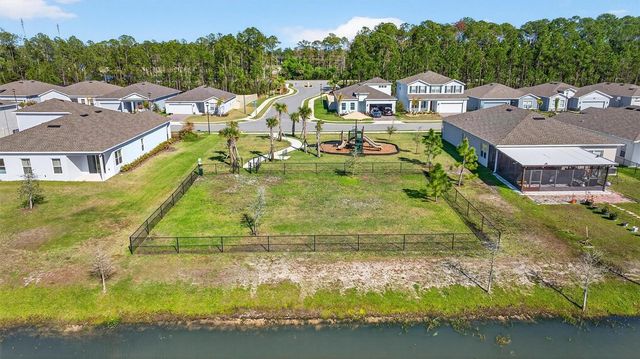 153 EAGLE HARBOR WAY, Daytona Beach, FL 32124