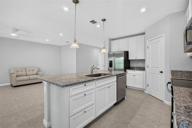 153 EAGLE HARBOR WAY, Daytona Beach, FL 32124