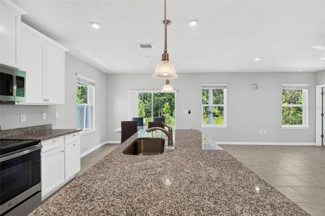 153 EAGLE HARBOR WAY, Daytona Beach, FL 32124