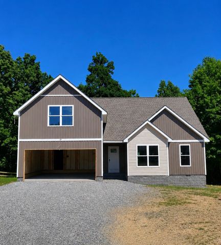 129 Morgan Lane, Dickson, TN 37055