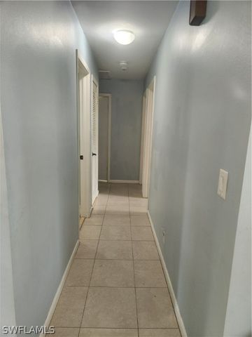 9140 San Carlos BLVD, Fort Myers, FL 33967