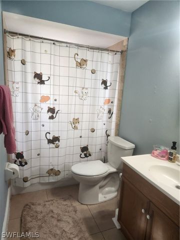 9140 San Carlos BLVD, Fort Myers, FL 33967