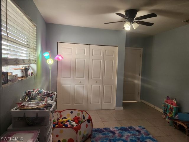 9140 San Carlos BLVD, Fort Myers, FL 33967