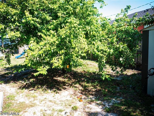 9140 San Carlos BLVD, Fort Myers, FL 33967
