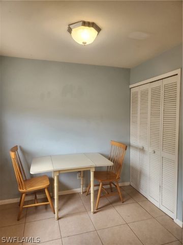 9140 San Carlos BLVD, Fort Myers, FL 33967