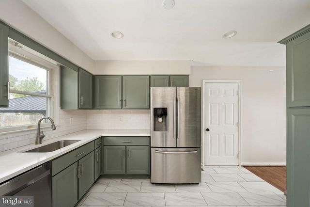 11211 WOLFE CT, Bealeton, VA 22712