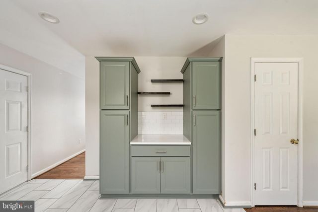 11211 WOLFE CT, Bealeton, VA 22712