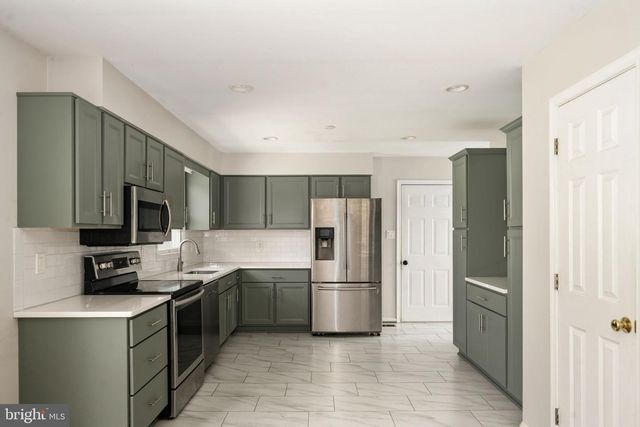 11211 WOLFE CT, Bealeton, VA 22712