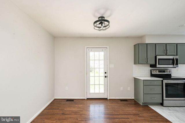 11211 WOLFE CT, Bealeton, VA 22712