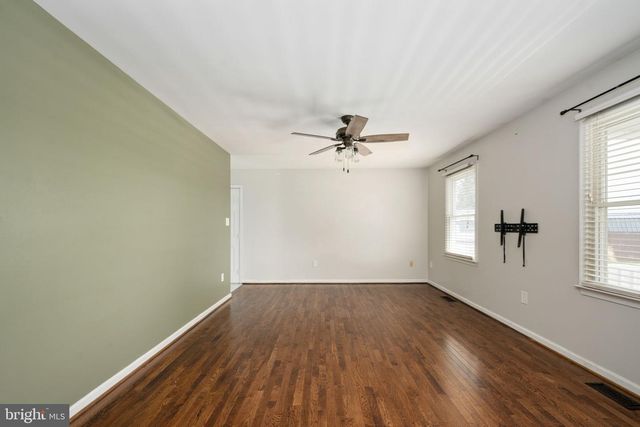 11211 WOLFE CT, Bealeton, VA 22712