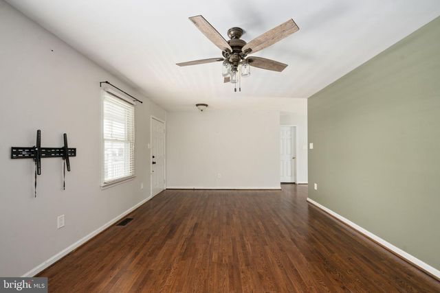 11211 WOLFE CT, Bealeton, VA 22712