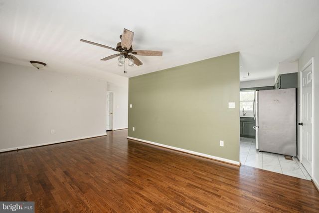 11211 WOLFE CT, Bealeton, VA 22712