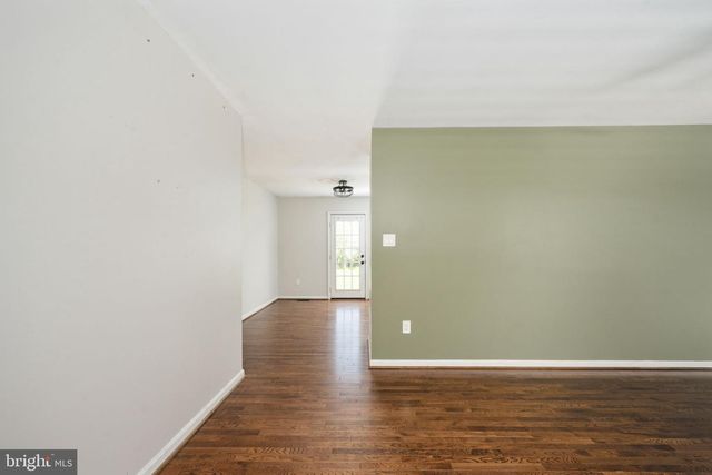 11211 WOLFE CT, Bealeton, VA 22712