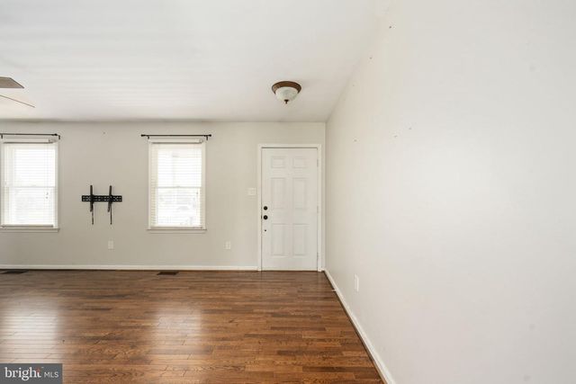 11211 WOLFE CT, Bealeton, VA 22712
