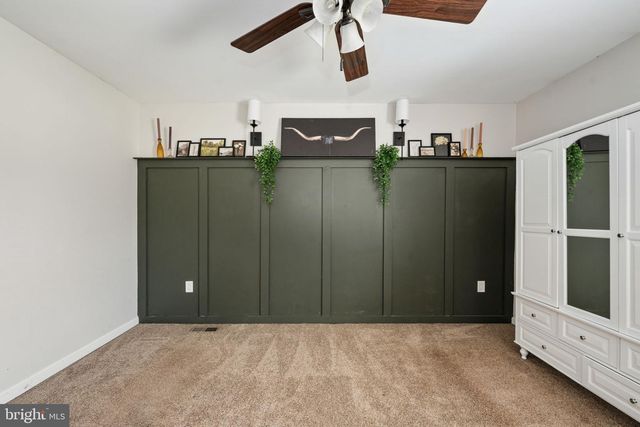11211 WOLFE CT, Bealeton, VA 22712