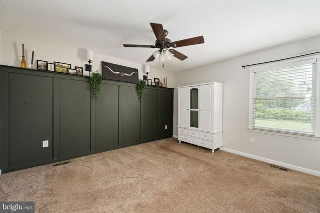 11211 WOLFE CT, Bealeton, VA 22712