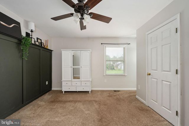 11211 WOLFE CT, Bealeton, VA 22712