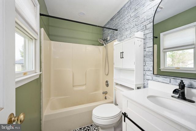 11211 WOLFE CT, Bealeton, VA 22712