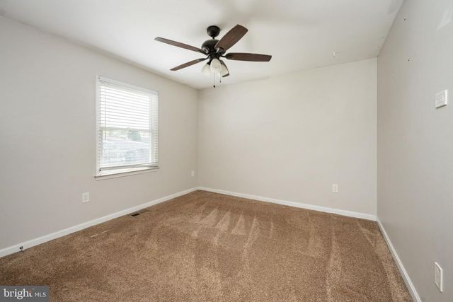 11211 WOLFE CT, Bealeton, VA 22712