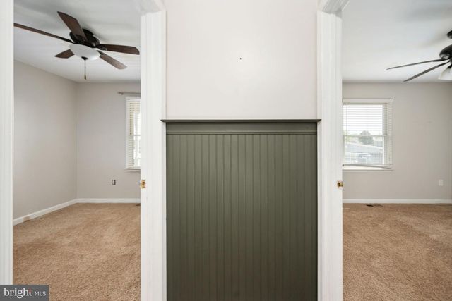 11211 WOLFE CT, Bealeton, VA 22712