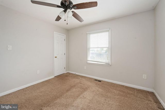 11211 WOLFE CT, Bealeton, VA 22712