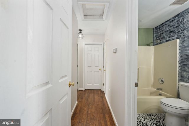 11211 WOLFE CT, Bealeton, VA 22712