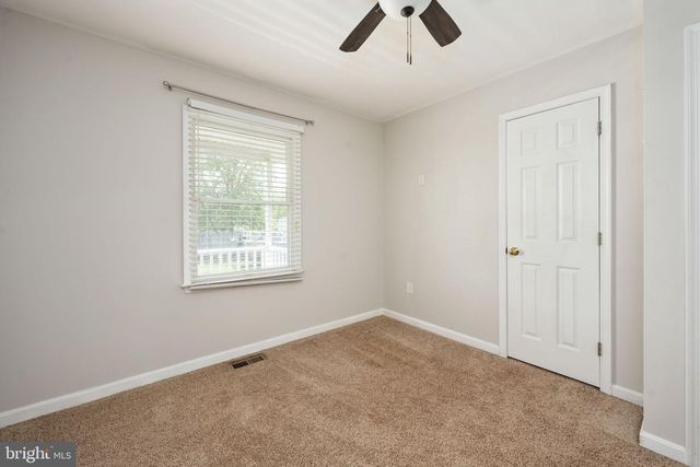 11211 WOLFE CT, Bealeton, VA 22712