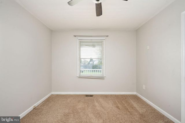11211 WOLFE CT, Bealeton, VA 22712