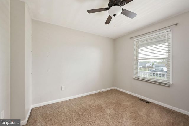 11211 WOLFE CT, Bealeton, VA 22712