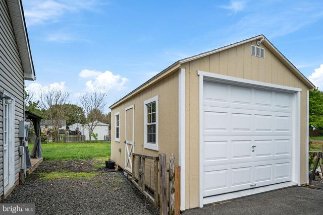 11211 WOLFE CT, Bealeton, VA 22712