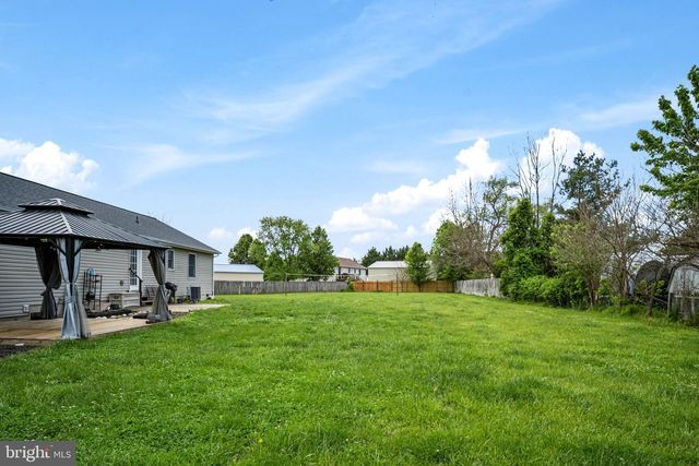11211 WOLFE CT, Bealeton, VA 22712
