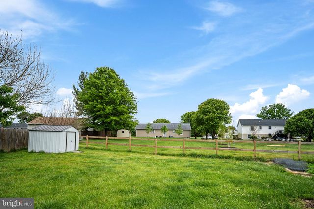 11211 WOLFE CT, Bealeton, VA 22712