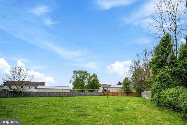 11211 WOLFE CT, Bealeton, VA 22712