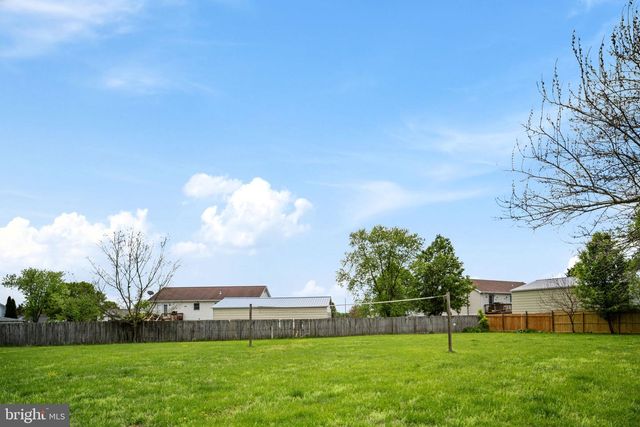 11211 WOLFE CT, Bealeton, VA 22712